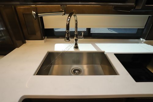 2022 Entegra Aspire 44W