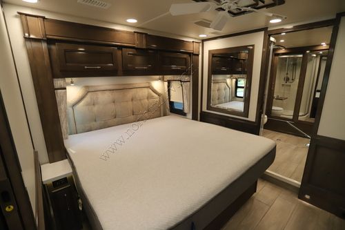 2022 Entegra Aspire 44W