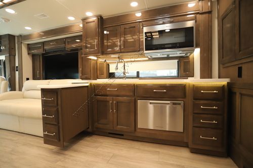 2022 Entegra Aspire 44W