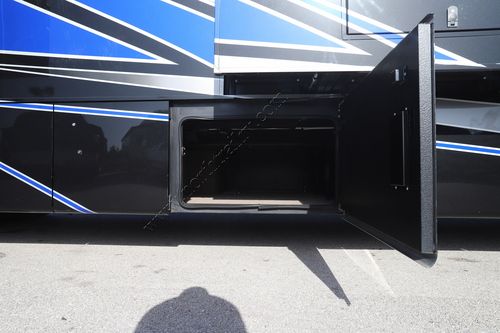 2022 Entegra Aspire 44W