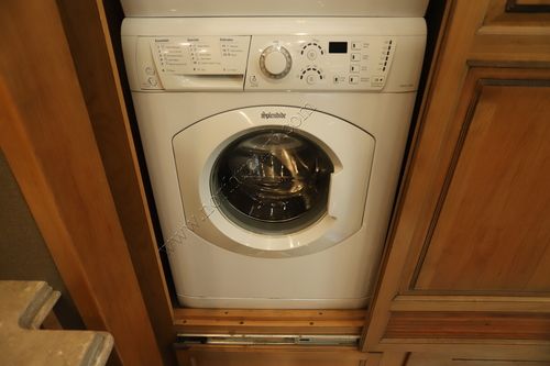 hotpoint aquarius wmf540 6kg washing machine