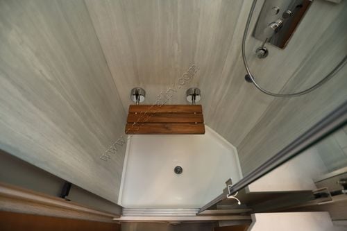 2022 Newmar Superstar 4061