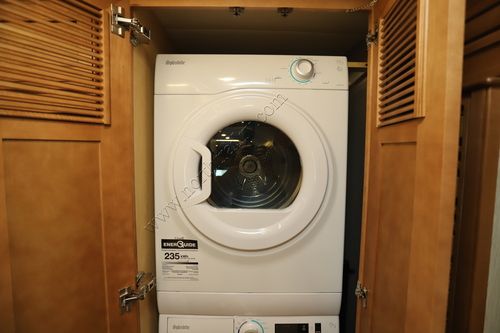 2022 Newmar Superstar 4061