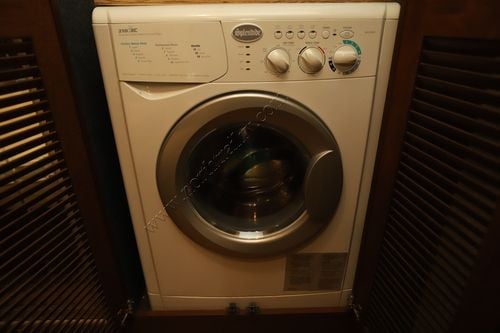 2012 Fleetwood Expedition 38B