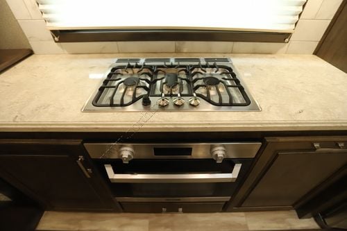 2020 Grand Design Solitude 310GK-R