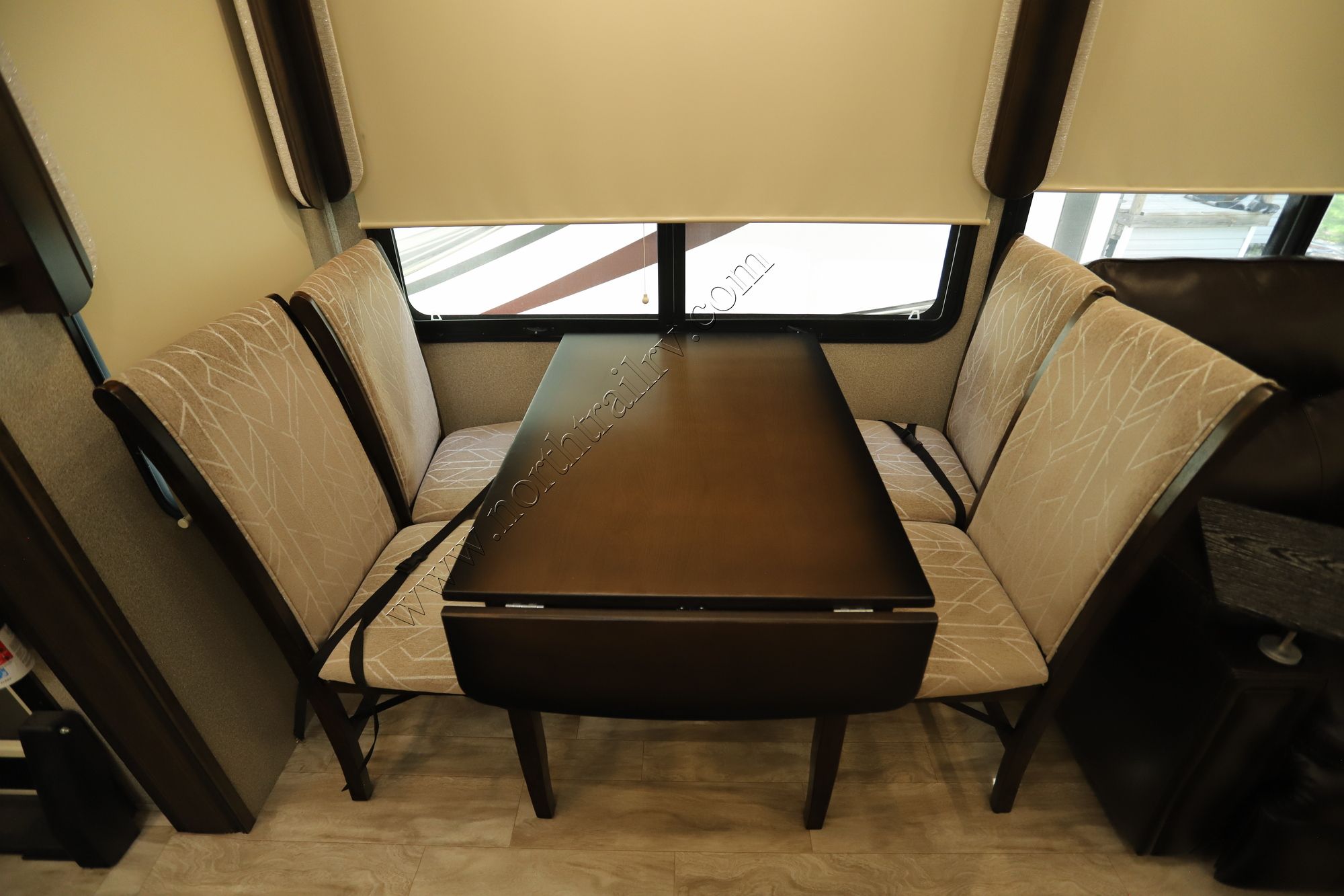 Used 2020 Grand Design Solitude 310GK-R Fifth Wheel  For Sale