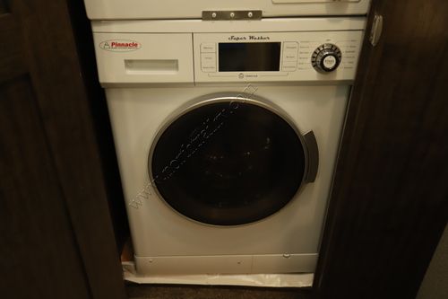 2020 Grand Design Solitude 310GK-R