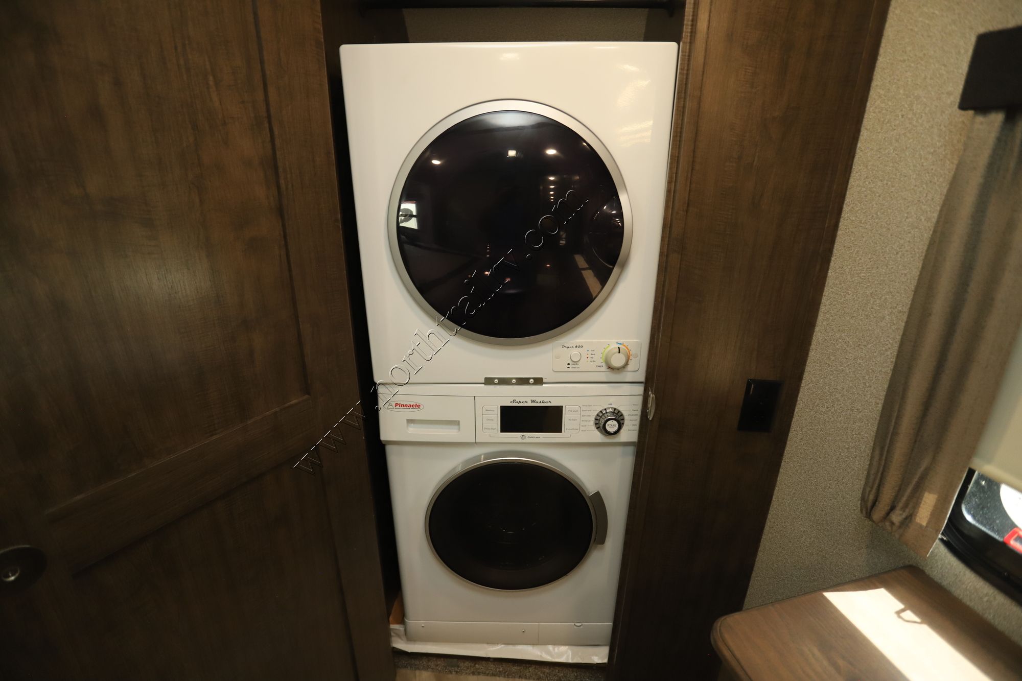 Used 2020 Grand Design Solitude 310GK-R Fifth Wheel  For Sale