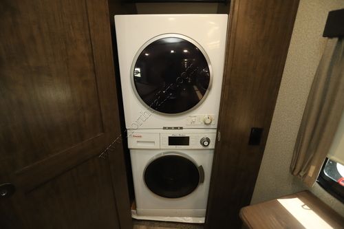 2020 Grand Design Solitude 310GK-R