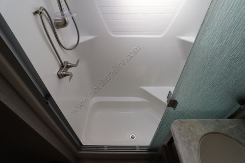 2020 Grand Design Solitude 310GK-R