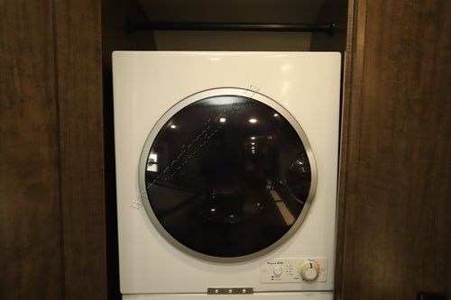 2020 Grand Design Solitude 310GK-R