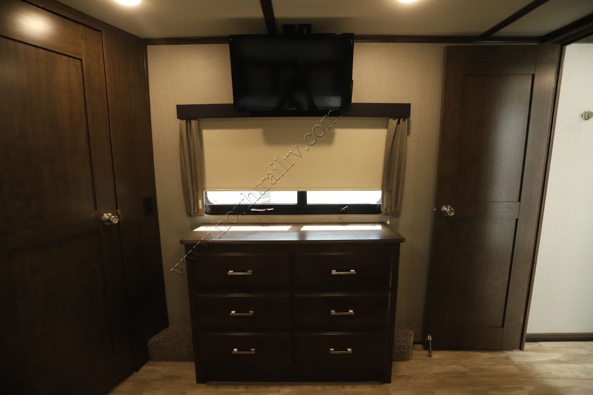 Used 2020 Grand Design Solitude 310GK-R Fifth Wheel  For Sale