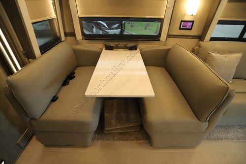 2024 Renegade Rv Xl 45BBC