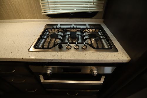 2020 Heartland Rv Big Country 3902FL