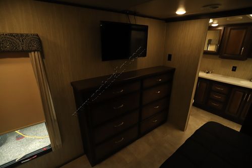 2020 Heartland Rv Big Country 3902FL