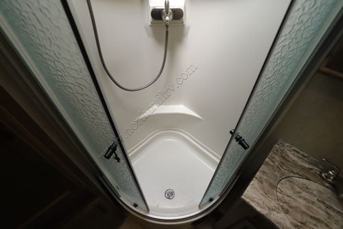 2019 Gulf Stream Conquest 6310