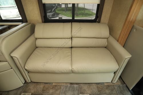 2016 Thor Four Winds 35SK