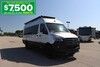 2023 Airstream Interstate 24X E1 Class B