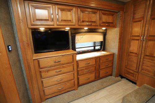 2019 Forest River Berkshire 34QS