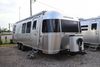 2022 Airstream Pottery Barn 28RB TWIN Travel Trailer