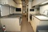 2024 Airstream Flying Cloud 28RB Travel Trailer