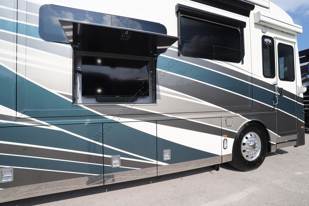 2024 Newmar Dutch Star 4325 15582