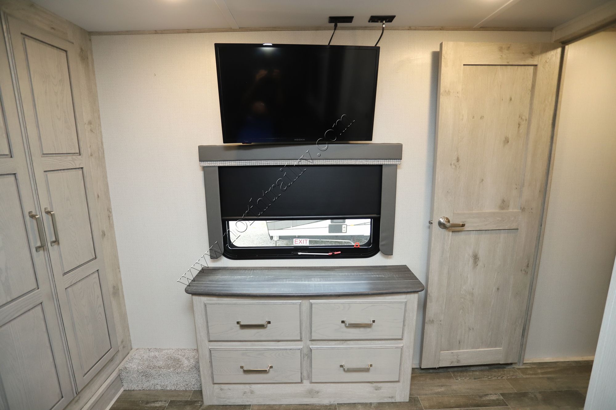 Used 2023 Keystone Avalanche 378BH Fifth Wheel  For Sale