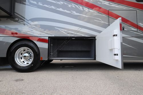 2022 Renegade Rv Valencia 38RW