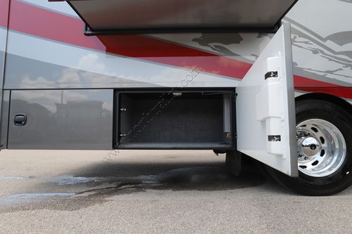 2022 Renegade Rv Valencia 38RW