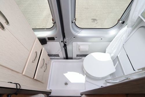2024 Jayco Swift 20T