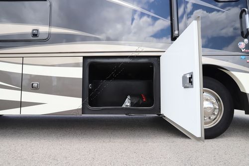 2022 Coachmen Sportscoach Srs 354QS