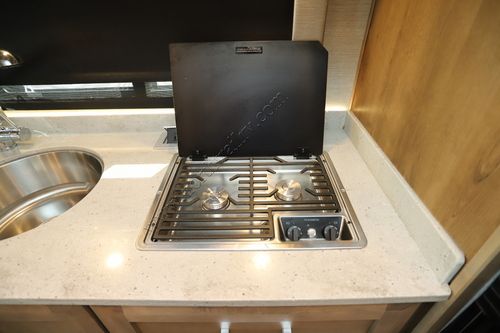2023 Tiffin Motor Homes Wayfarer 25RW