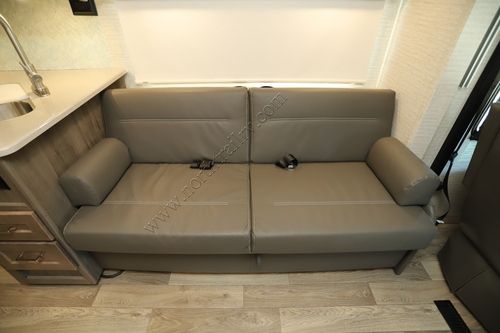 2020 Winnebago Sun Star 29V