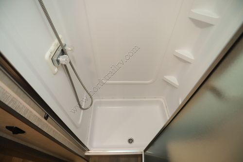 2020 Winnebago Sun Star 29V