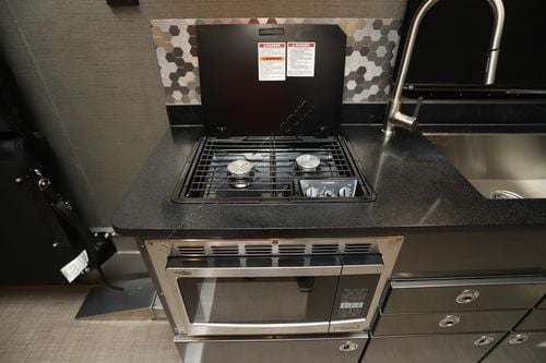 2021 Atc Changer Pro 2816