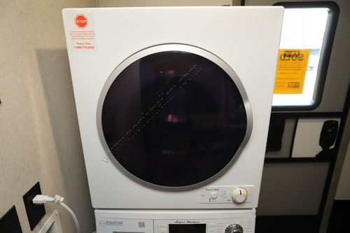 2020 Keystone Raptor 351