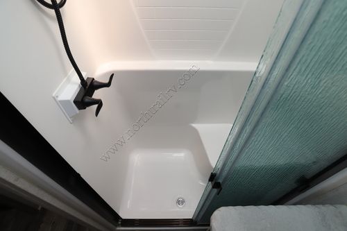 2020 Keystone Raptor 351