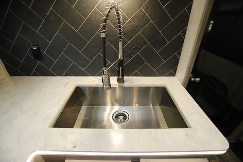 2020 Keystone Raptor 351