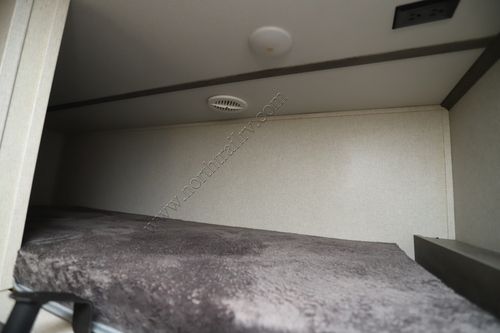 2020 Keystone Raptor 351