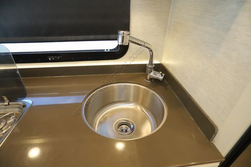 2020 Tiffin Motor Homes Wayfarer 25RW
