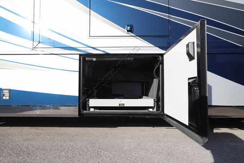 2021 Newmar Mountain Aire 4118