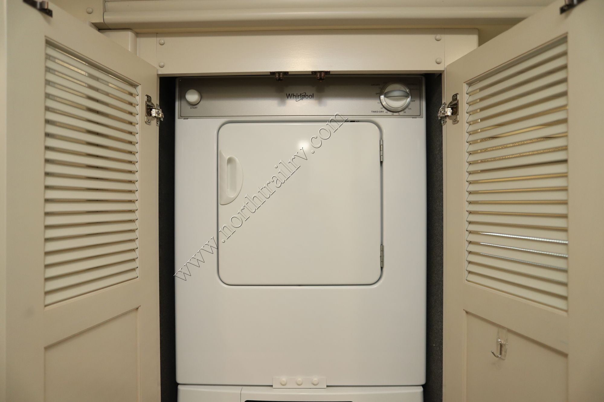 Used 2022 Fleetwood Discovery 38K Class A  For Sale