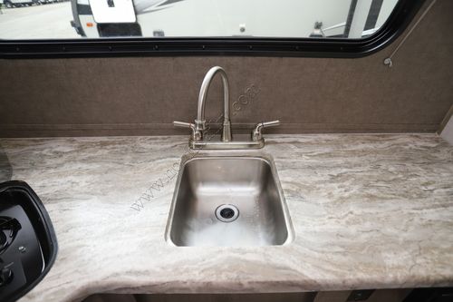 2018 Forest River R-Pod 179