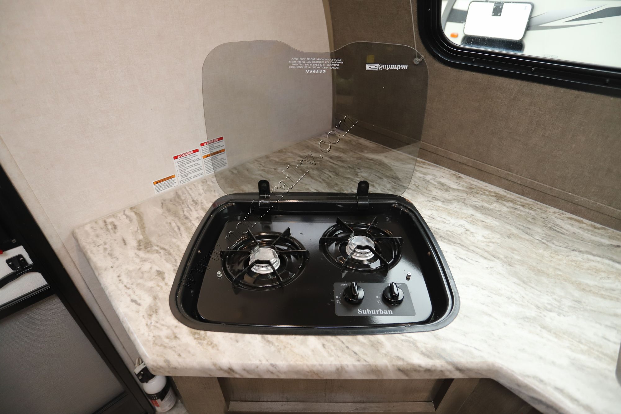 Used 2018 Forest River R-Pod 179 Travel Trailer  For Sale