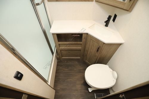 2023 Winnebago Vista 29V