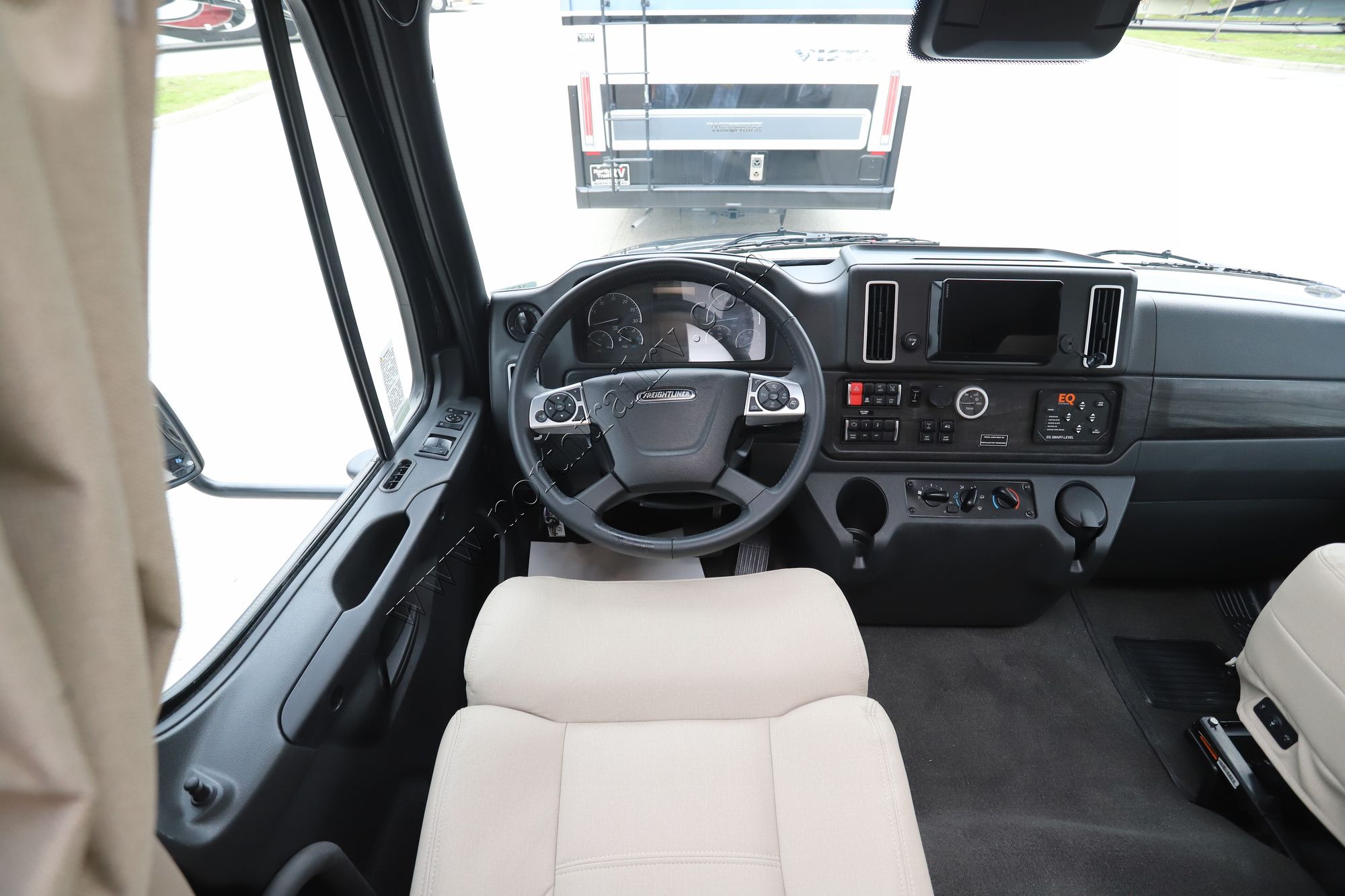 New 2024 Renegade Rv Verona 36VSB Super C  For Sale