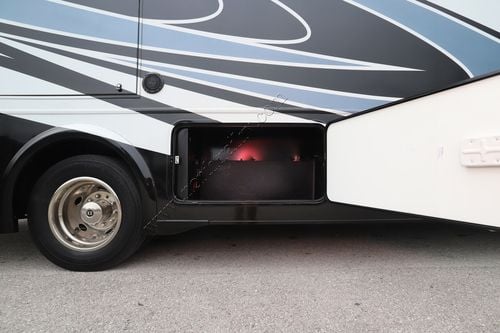 2023 Winnebago Vista 29V