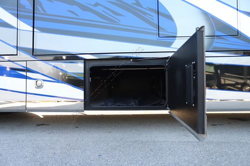 2020 Entegra Anthem 44F