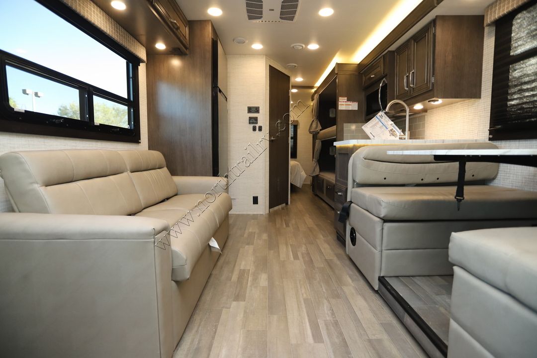 2024 Jayco Redhawk 31F 15844