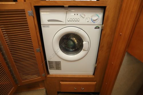 2008 Fleetwood Excursion 39R